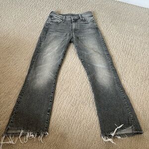 MOTHER Jeans 24